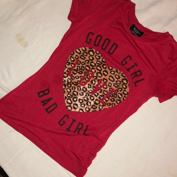 Top - Picture 1 of 1